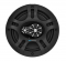  Blaupunkt GTx 663 ES