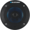  Blaupunkt ICx 542