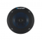  Blaupunkt ICx 662