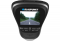 ³ Blaupunkt BP 2.5 FHD