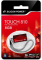 USB   8Gb Silicon Power Touch 810 Red