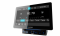 Blaupunkt Rome 990 DAB (Nav Ready)