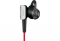  Meizu EP-51 Bluetooth Sports Earphone Black/Red