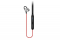  Meizu EP-52 Bluetooth Sports Earphone Red