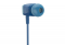  Meizu EP-52 Lite Blue