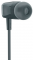  Meizu EP-52 Lite Gray