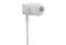  Meizu EP-52 Lite White