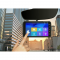 ³ Celsior F802D