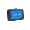³ Celsior H732HD