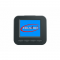 ³ Celsior H733HD