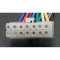 Carav 15-111 14-pin (31x10mm)