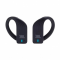 JBL Endurance PEAK Black (JBLENDURPEAKBLK)