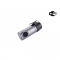 ³ Celsior H731HD