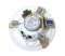   Reasonbox RX-P601 White ()