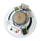   HD19 White ()