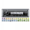   Kenwood KMR-M505DAB