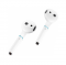  Honor FlyPods True Wireless Earphones CM-H2S White (HFPWEW)