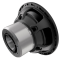  Hertz ML 2500.3