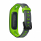Գ- Honor Band 4 (Running Edition) AW70 Green (55030592)