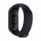Գ- Xiaomi Mi Band 4 Black (International Version) (MGW4052GL)