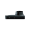³ Sho-Me A12-GPS/Glonass