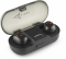  AIRON AirTune Freedom (6945545521559)