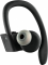  AIRON AirTune Sport (6945545521558)