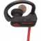  AIRON Zeus OUTDOOR black (6945545500234)