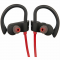  AIRON Zeus SPORT black (6945545500230)