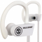  AIRON Zeus SPORT white (6945545500237)