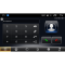   AudioSources T90-845A Volkswagen Touareg 2014+ (A7.1.0)