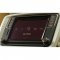   MIB-2 Composition Media VW Bluetooth GPS Voice CarPlay AndroidAuto