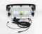   RedPower 31012IPS DSP Mazda 6 2012-2015