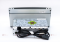   RedPower 31182IPS DSP Toyota Prado 120