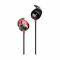  BOSE SoundSport Pulse Wireless Black/Red (762518-0010)