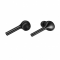  Honor FlyPods Lite Black (AM-H1C-B)