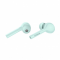  Honor FlyPods Lite Blue (AM-H1C-BL)