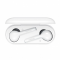  Honor FlyPods Lite White (AM-H1C-W)