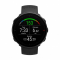 - Polar Vantage M Black M/L (90069736)