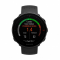 - Polar Vantage M Black S/M (90069740)