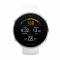 - Polar Vantage M White M/L (90069738)