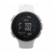 - Polar Vantage V White (90070736)
