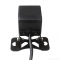    VIAN K-0196 IR LED