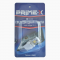   Prime-X T20-B  (1 .)
