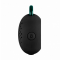   Divoom Bluetune-Bean Black