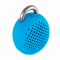   Divoom Bluetune-Bean Blue