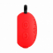   Divoom Bluetune-Bean Red