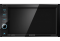 Kenwood DNR-3190BTS