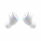  Meizu POP2 True Wireless Bluetooth Sports Earphones White (TW50s)