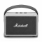   Marshall Portable Speaker Kilburn II Gray (1001897/1002635)